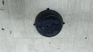 A1678201401 Механизм электрорегулировки зеркала наружного правого Mercedes GLE W167 Арт W46431, вид 2