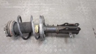 84384224 Амортизатор передний левый Chevrolet Malibu 9 restailing Арт 20676578