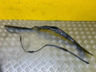 8427042010 Датчик закрытия крышки багажника правый Toyota Rav 4 4 Арт 225988, вид 2