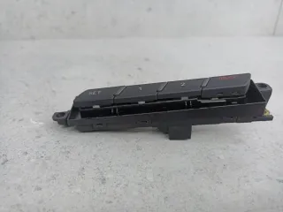 4F1959769A Блок памяти сидений Audi Q7 4L Арт 537-7, вид 2