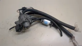 67R010286 Газовый редуктор  Chrysler Sebring 3 2.4л Инжектор Арт 20560541, вид 1