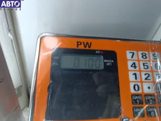 89028538 Фонарь стоп-сигнал Citroen C3 1 Арт 55176442, вид 3