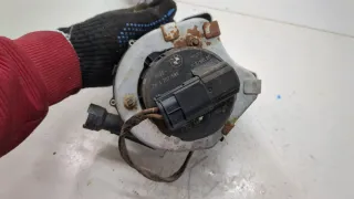 11721707585,1707585 Нагнетатель воздуха (компрессор) BMW 7 E38 4.4л Инжектор Арт 20681343, вид 5