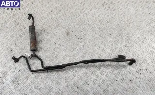  Трубка гидравлическая АКПП Audi A6 C5 (S6,RS6) Арт 55186076, вид 1