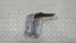 59122FL030 Брызговик Subaru XV 2 Арт 20682366, вид 1