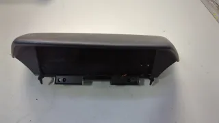 85261FL010 Дисплей Subaru XV 2 Арт 20682047, вид 1