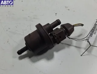 2580008A Клапан вентиляции топливного бака Citroen Xsara 1.8л i Арт 55178517, вид 1