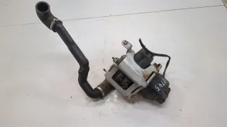 11721707585,1707585 Нагнетатель воздуха (компрессор) BMW 7 E38 4.4л Инжектор Арт 20681343, вид 1