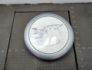 75590S9AXJ110 Чехол запасного колеса Honda CR-V 2 Арт 20676524, вид 1