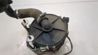 11721707585,1707585 Нагнетатель воздуха (компрессор) BMW 7 E38 4.4л Инжектор Арт 20681343, вид 2