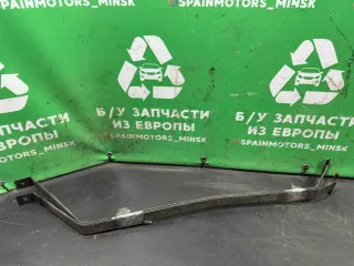  Крепление топливного бака Hyundai Sonata (NF) Арт 2000000056170, вид 1