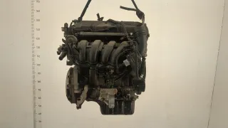  Клапан фазорегулятора Citroen C3 Picasso Арт 11543183, вид 4