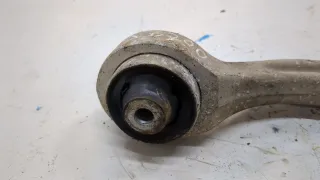 4F0407694H Рычаг передний правый Audi A6 C6 (S6,RS6) Арт 20664765, вид 3