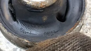 4F0407694H Рычаг передний правый Audi A6 C6 (S6,RS6) Арт 20664765, вид 4