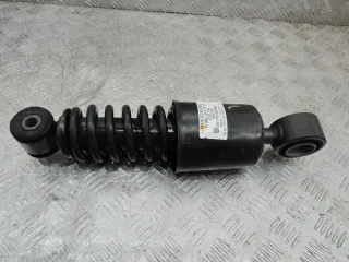 A9603107555 Амортизатор кабины Mercedes Actros Арт 115058, вид 1