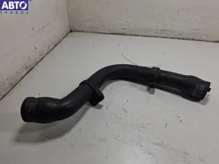  Патрубок радиатора Citroen Xsara Арт 55178543, вид 2