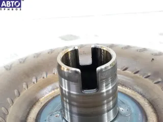  Гидротрансформатор АКПП BMW 5 E60/E61 2.5л TD Арт 54968866, вид 3