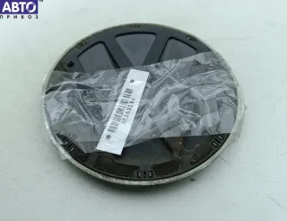3C9853630 Эмблема Volkswagen Passat B6 Арт 55185194, вид 2