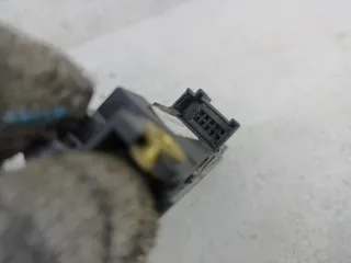 4F1959769A Блок памяти сидений Audi Q7 4L Арт 537-7, вид 3