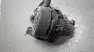 XR850044,6R839A486AA Нагнетатель воздуха (компрессор) Jaguar XF 250 4.2л Инжектор Арт 20673497, вид 3