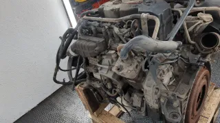 5801584299 Горный тормоз (ретардер) Iveco EuroCargo Арт 11407579, вид 3