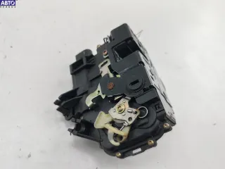 4B0839015G Замок двери задней левой Audi A6 C5 (S6,RS6) Арт 55173140, вид 2