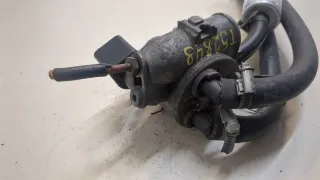 67R010286 Газовый редуктор  Chrysler Sebring 3 2.4л Инжектор Арт 20560541, вид 4