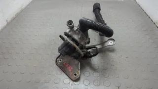 04E959231 Нагнетатель воздуха (компрессор) Volkswagen Jetta 6 1.8л TSI Арт 20673485, вид 1