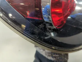 BP4L51160D Фонарь задний левый Mazda 3 BK Арт 20220216, вид 2