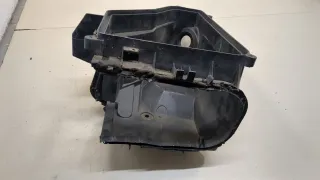 1408300169 Корпус салонного фильтра Mercedes S W140 Арт 20672150, вид 4