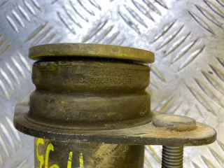 ML342500192AB Подушка кабины Ford F150 10 Арт 225546, вид 4