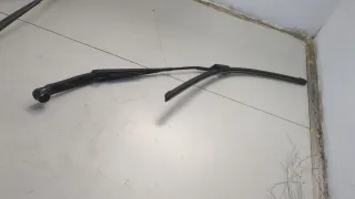 86532FL030 Щеткодержатели (поводок стеклоочистителя, дворник) Subaru XV 2 Арт 20682732, вид 2