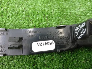 EJ7B15A424A Фонарь габаритный Lincoln MKC Арт 00290438, вид 3