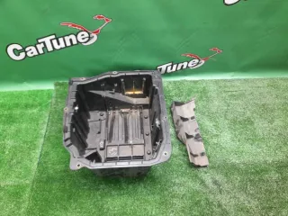 8500068 Крепление аккумулятора BMW Z4 E85/E86 Арт 2-123043, вид 1