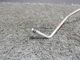  Трубка кондиционера с датчиком Mazda 3 BK Арт 2-65001, вид 2