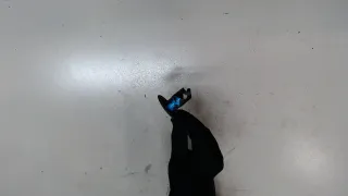 8172534 Опора под домкрат (поддомкратная подушка) BMW 7 E38 Арт 6636398, вид 4