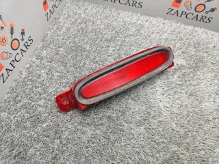 BN8V51580 Стоп-сигнал крышки багажника Mazda 3 BK Арт 2-44019, вид 2