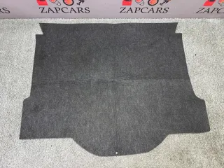 B33DV0381 Ковёр багажника Mazda 3 BK Арт 2-1002333, вид 4