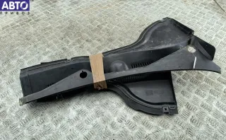  Дождевик Volkswagen Passat B6 Арт 55051217, вид 2