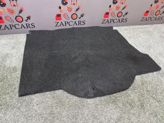 B33DV0381 Ковёр багажника Mazda 3 BK Арт 2-1069786, вид 2