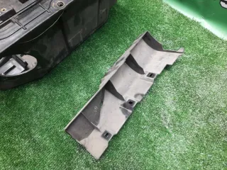 8500068 Крепление аккумулятора BMW Z4 E85/E86 Арт 2-123043, вид 4