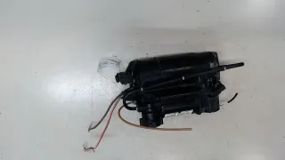 4F0616005D Компрессор пневмоподвески Audi A6 C6 (S6,RS6) Арт 9341574, вид 4