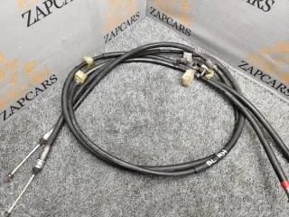 BP4K44410M,20M Троса ручника Mazda 3 BK Арт 2-551467, вид 3