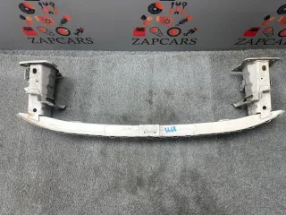 BRYS5007Y Усилитель бампера Mazda 3 BK Арт 2-990669, вид 4