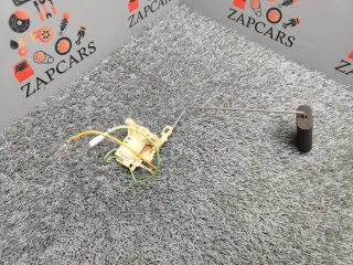 3M519275 Датчик уровня топлива Mazda 3 BK Арт 2-43616, вид 3