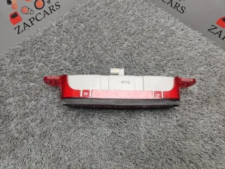 BN8V51580 Стоп-сигнал крышки багажника Mazda 3 BK Арт 2-44019, вид 4