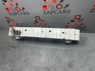 BPYK5007Y Усилитель бампера Mazda 3 BK Арт 2-1069867, вид 3