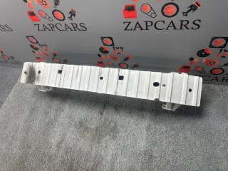 BRYS5007Y Усилитель бампера Mazda 3 BK Арт 2-990669, вид 3