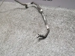  Трубка кондиционера с датчиком Mazda 3 BK Арт 2-65001, вид 4