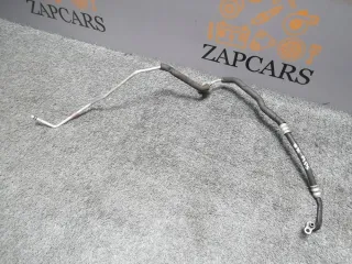  Трубка кондиционера с датчиком Mazda 3 BK Арт 2-65001, вид 1